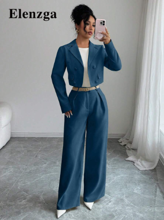 Conjunto 55562-E92