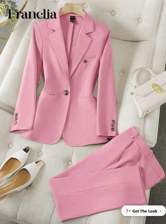 Conjunto 11901-E68