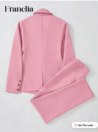 Conjunto 11901-E68