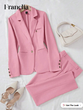 Conjunto 11901-E68