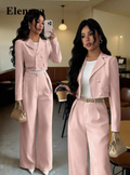 Conjunto 64334-E50