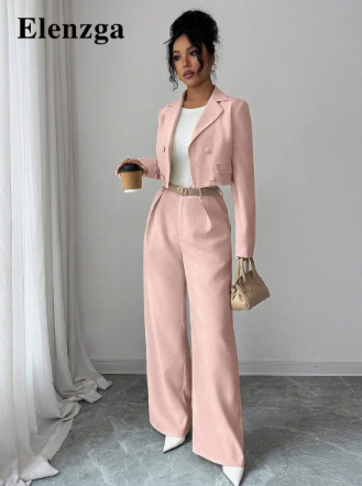 Conjunto 64334-E50