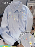 Blusa 38925-E11