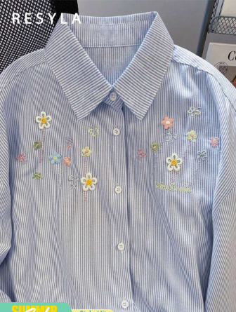 Blusa 38925-E11