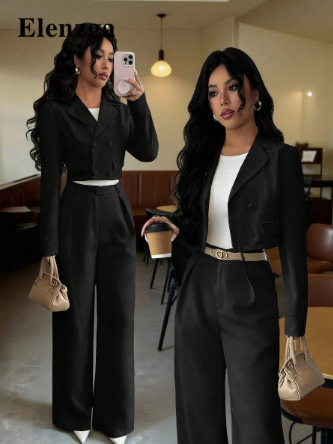 Conjunto 92229-E119