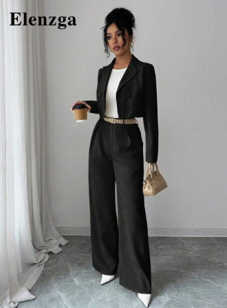 Conjunto 92229-E119