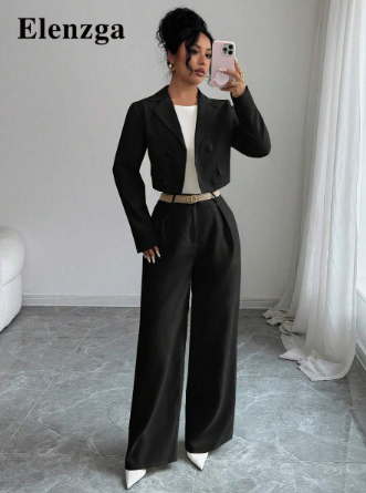 Conjunto 92229-E119