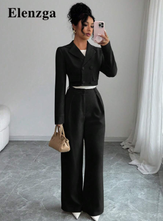 Conjunto 92229-E119