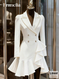 Vestido 808661-E91