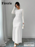 Vestido 32990-E53