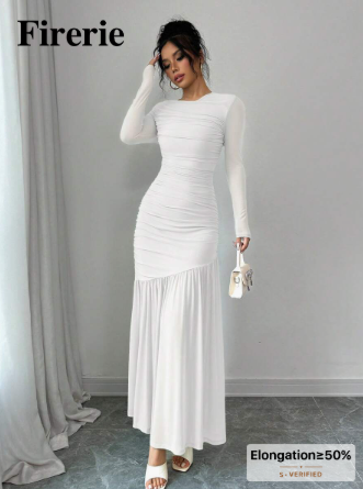 Vestido 32990-E53