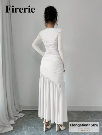 Vestido 32990-E53