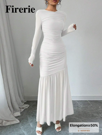 Vestido 32990-E53