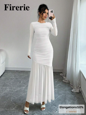 Vestido 32990-E53