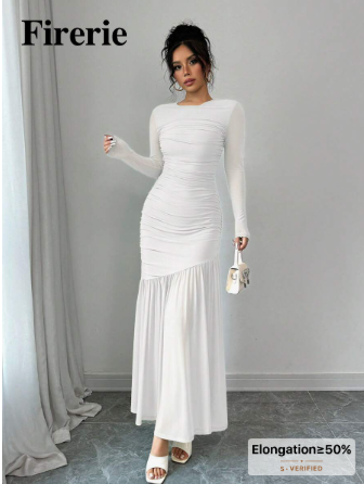 Vestido 32990-E53