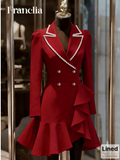 Vestido 59829-E44