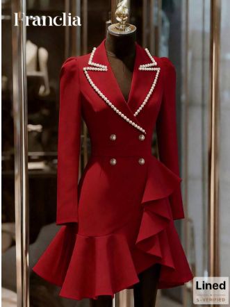 Vestido 59829-E44