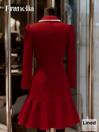Vestido 59829-E44