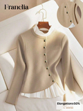 Sueter 95892-E56