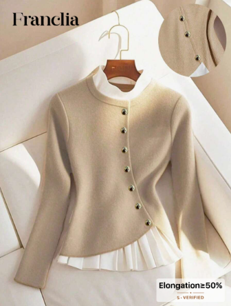 Sueter 95892-E56