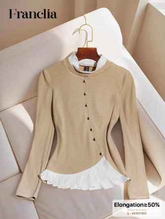 Sueter 95892-E56