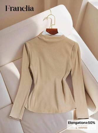 Sueter 95892-E56