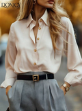 Blusa 36878-E149