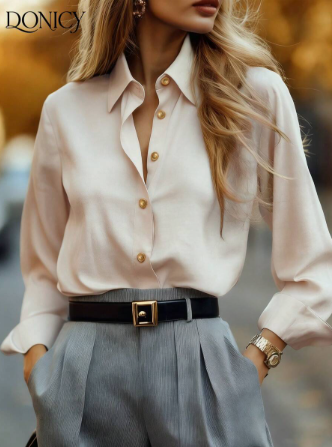 Blusa 36878-E149