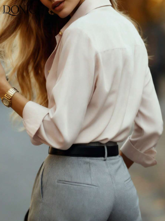 Blusa 36878-E149