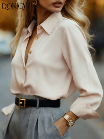 Blusa 36878-E149