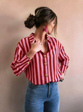 Blusa 35537-E175