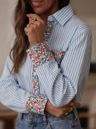 Blusa 70855-E5