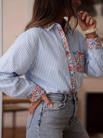 Blusa 70855-E5