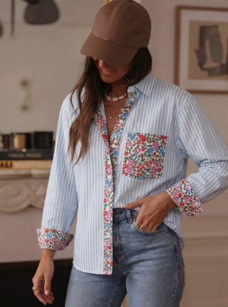 Blusa 70855-E5