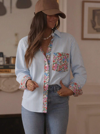Blusa 70855-E5