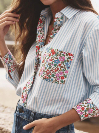 Blusa 70855-E5