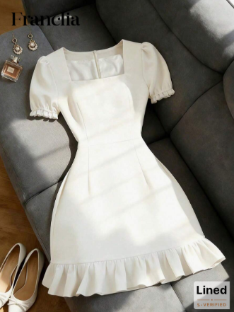 Vestido 95135-E54