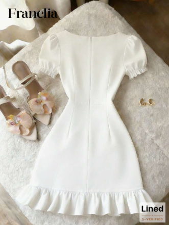 Vestido 95135-E54