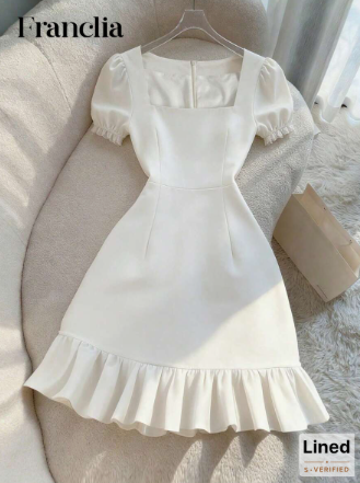 Vestido 95135-E54