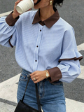 Blusa 98107-E16