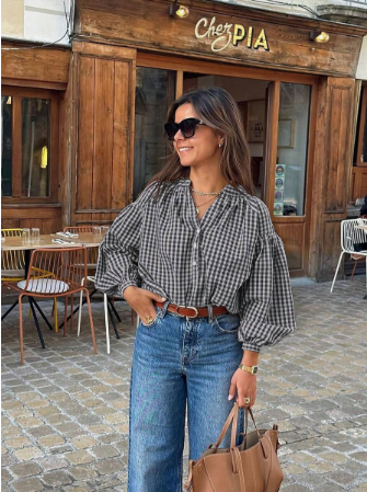 Blusa 64549-E120