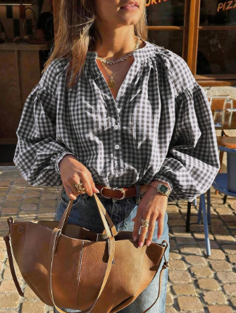 Blusa 64549-E120
