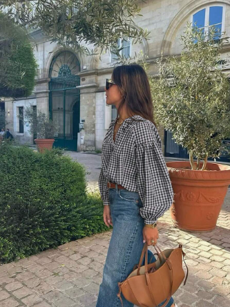 Blusa 64549-E120