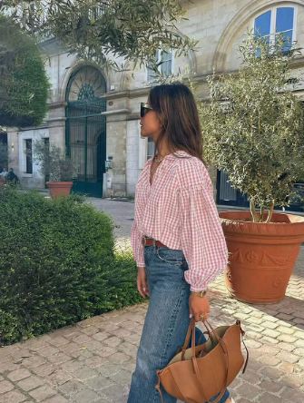 Blusa 17608-E146