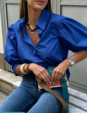 Blusa 69533-E116