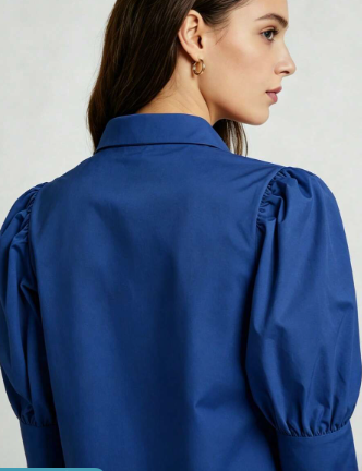 Blusa 69533-E116