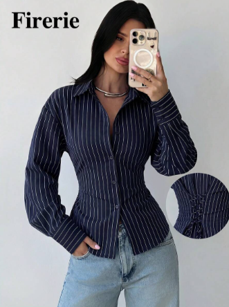 Blusa 79411-E142