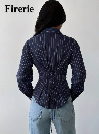Blusa 79411-E142