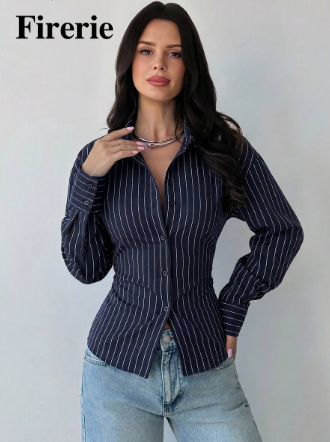 Blusa 79411-E142