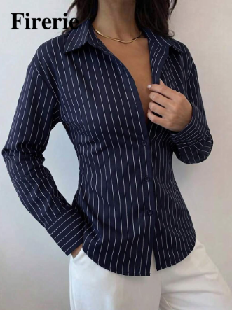 Blusa 79411-E142